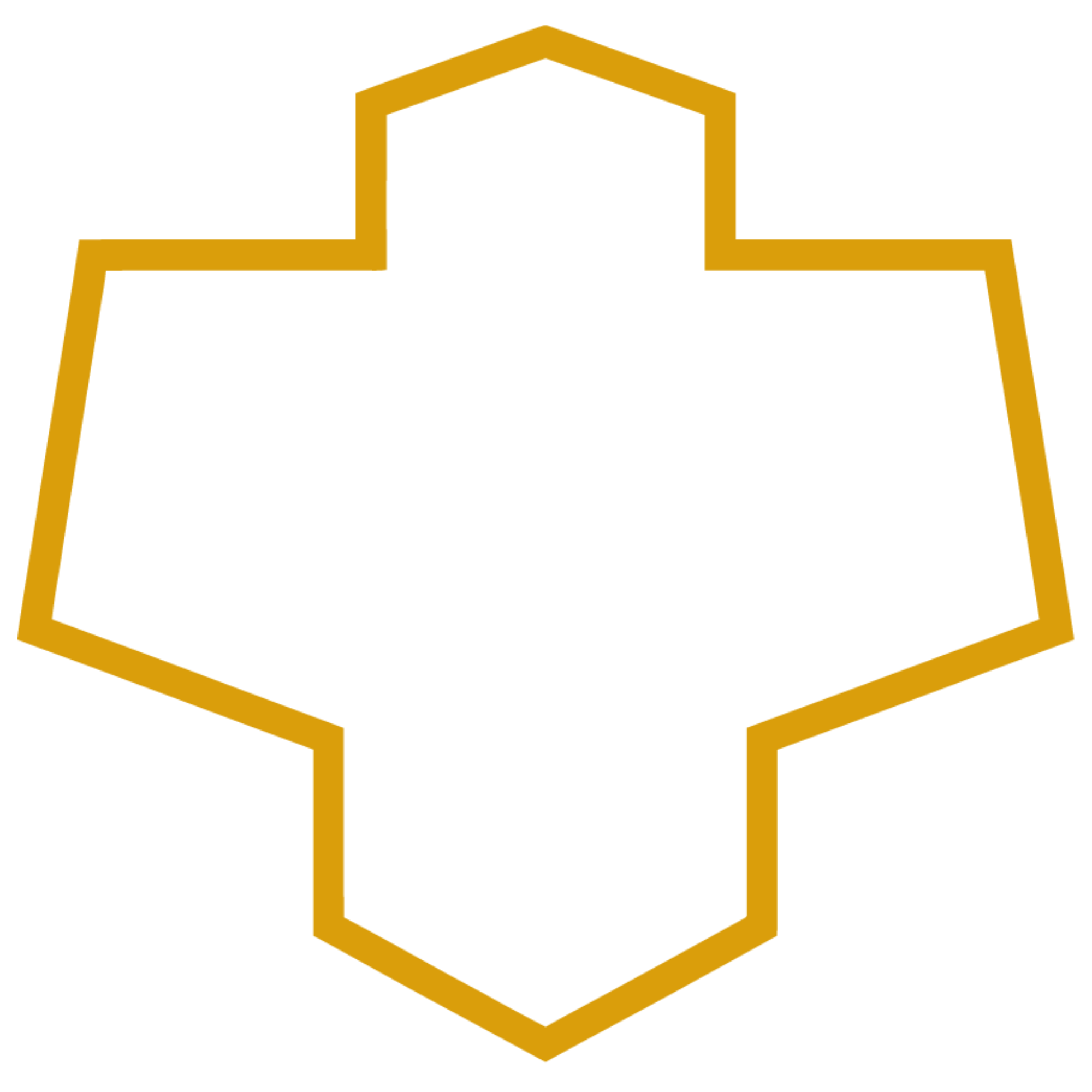 Texas Ground Force